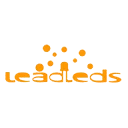 Leadleds Coupon Codes